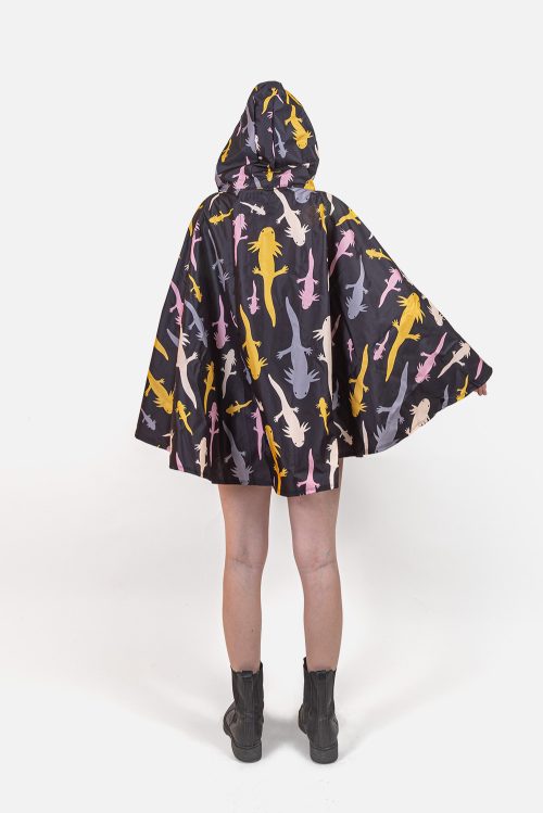 veoveo.store-impermeable-ajolote-negro-adulto 01