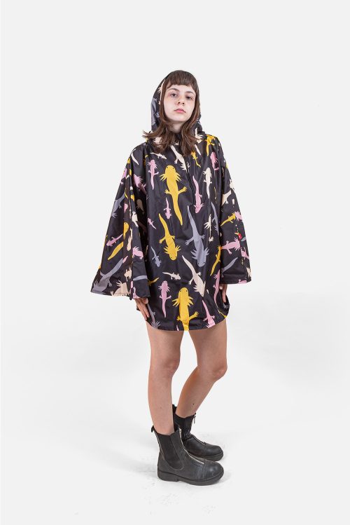 veoveo.store-impermeable-ajolote-negro-adulto 01