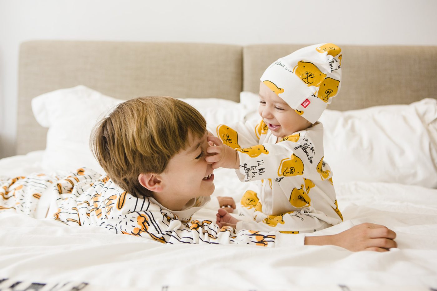 veoveo-baby-clothes