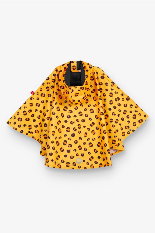 veoveo.store-impermeable-jaguar-adulto 04