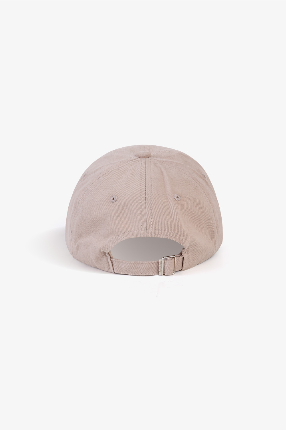 Jaguar Cap / Beige and Black 🧢 Jaguar Cap / Beige and Black 🧢 - Image 7
