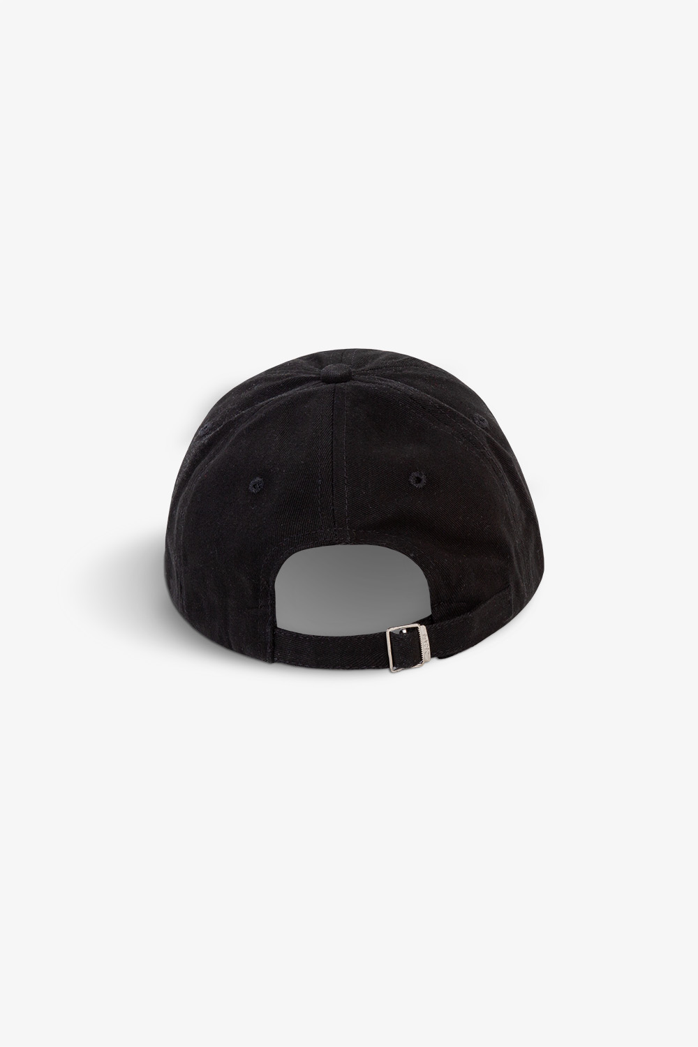 Jaguar Cap / Beige and Black 🧢 Jaguar Cap / Beige and Black 🧢 - Image 5