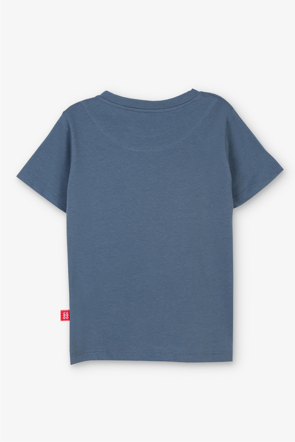Claw T-Shirt / Short sleeve Claw T-Shirt / Short sleeve - Image 2