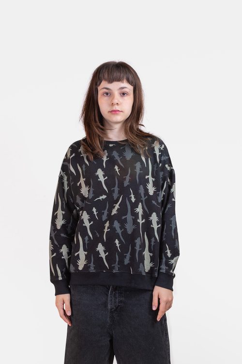 veoveo.store-ajolote-sudadera-negra-adulto-01