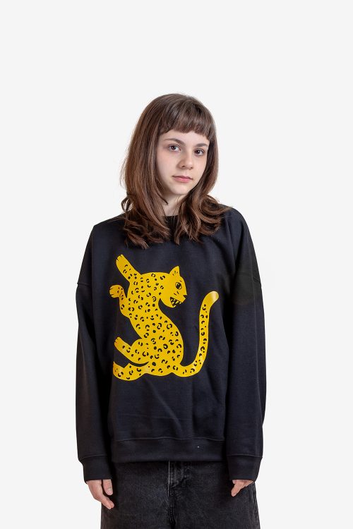 veoveo.store-jaguar-sudadera-negra-adulto
