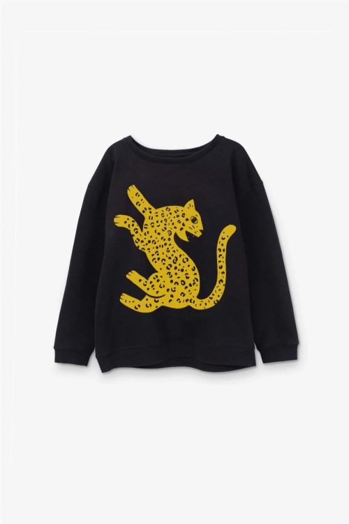 veoveo.store_sudadera-jaguar-kids