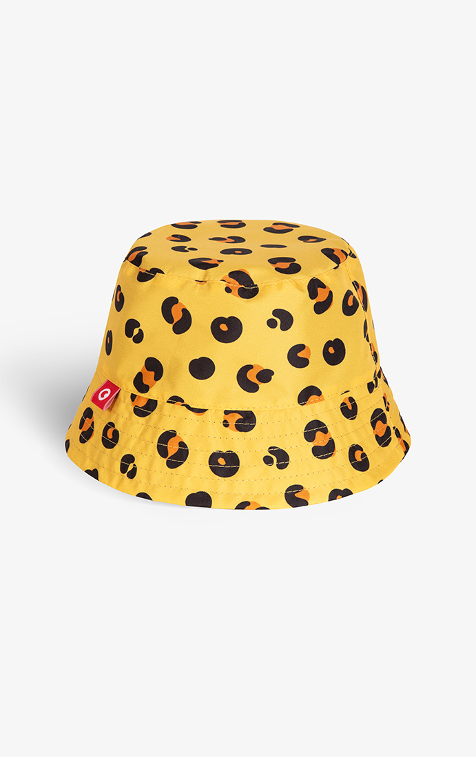 Jaguar Bucket Hat / Waterproof veoveo.store-bucket-hat-jaguar-adultos