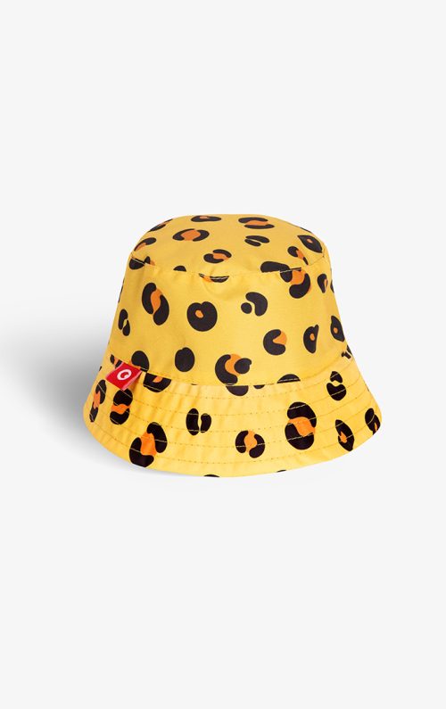 veoveo.store-bucket-hat-jaguar-niños