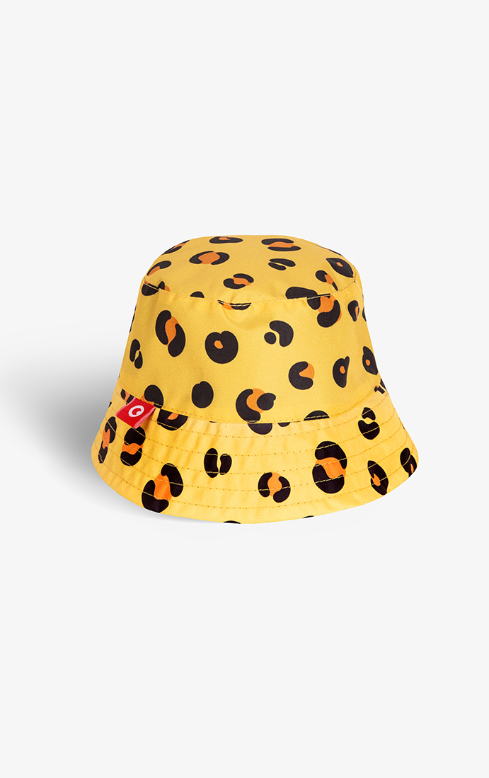 Jaguar Bucket Hat / Waterproof veoveo.store-bucket-hat-jaguar-niños