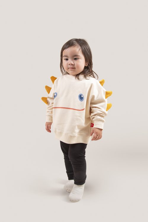 veoveo.store-sudadera-cara-ajlote-nina