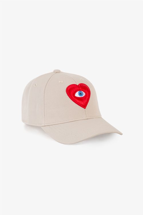 veoveo.store-cap-adult-perfil-02